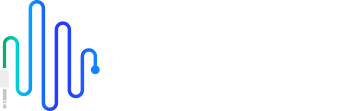 Studio-T20